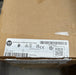 1756-PA75R NEW 2025 ALLEN BRADLEY CONTROLLOGIX PLC REDUNDANT POWER SUPPLYNIB