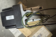 CCJ125B01 PARKER SCHRADER BELLOW SOLENOID VALVE 1/4