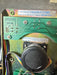 CTI ELECTRONICS INDUSTRIAL MOUSE / JOYSTICK H80P9-3B H80XX