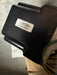 CCJ125B01 PARKER SCHRADER BELLOW SOLENOID VALVE 1/4