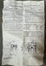 CCJ125B01 PARKER SCHRADER BELLOW SOLENOID VALVE 1/4