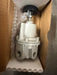 NEW BELLOFRAM T70 PRESSURE REGULATOR 0-30PSI 3/8