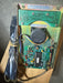 CTI ELECTRONICS INDUSTRIAL MOUSE / JOYSTICK H80P9-3B H80XX