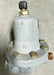Fisher Powered Control Valve 6492H FS 6492H-1 REGULATOR PILOT