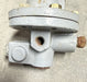 Fisher Powered Control Valve 6492H FS 6492H-1 REGULATOR PILOT