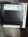 1756-PA75R NEW 2025 ALLEN BRADLEY CONTROLLOGIX PLC REDUNDANT POWER SUPPLYNIB