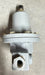Fisher Powered Control Valve 6492H FS 6492H-1 REGULATOR PILOT