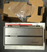 T874 D 1165 HONEYWELL MULTISTAGE THERMOSTAT 24V 2 STG HEAT/2 STG COOLING