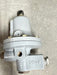 Fisher Powered Control Valve 6492H FS 6492H-1 REGULATOR PILOT