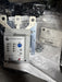 ALLEN BRADLEY 592-EC2ED / 592EC2ED (NEW) NNB SER C