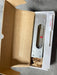 NEW ESKO EM-SSR-PV FLOW METER 0-10 SCALE 6 USGPH 1/2