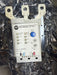 ALLEN BRADLEY 592-EC2ED / 592EC2ED (NEW) NNB SER C