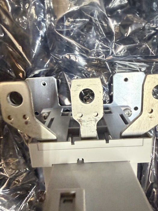ALLEN BRADLEY 592-EC2ED / 592EC2ED (NEW) NNB SER C