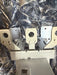 ALLEN BRADLEY 592-EC2ED / 592EC2ED (NEW) NNB SER C