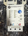 ALLEN BRADLEY 592-EC2ED / 592EC2ED (NEW) NNB SER C