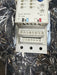 ALLEN BRADLEY 592-EC2ED / 592EC2ED (NEW) NNB SER C