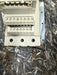 ALLEN BRADLEY 592-EC2ED / 592EC2ED (NEW) NNB SER C