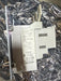 ALLEN BRADLEY 592-EC2ED / 592EC2ED (NEW) NNB SER C