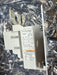 ALLEN BRADLEY 592-EC2ED / 592EC2ED (NEW) NNB SER C