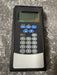 NEW ALLEN BRADLEY 20-HIM-C5S