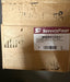 MOD01221 TRAN MODULE CONTROL 24V WATER SOURCE HEAT PUMP SERVICEFIRST