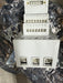 ALLEN BRADLEY 592-EC2ED / 592EC2ED (NEW) NNB SER C