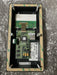 NEW ALLEN BRADLEY 20-HIM-C5S
