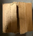 MOD01221 TRAN MODULE CONTROL 24V WATER SOURCE HEAT PUMP SERVICEFIRST