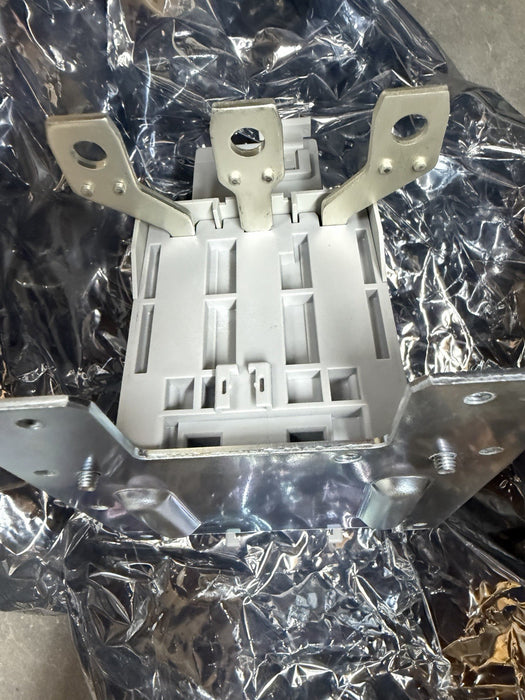 ALLEN BRADLEY 592-EC2ED / 592EC2ED (NEW) NNB SER C