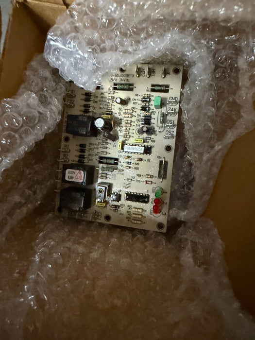 MOD01221 TRAN MODULE CONTROL 24V WATER SOURCE HEAT PUMP SERVICEFIRST