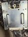 ALLEN BRADLEY 592-EC2ED / 592EC2ED (NEW) NNB SER C