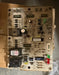 MOD01221 TRAN MODULE CONTROL 24V WATER SOURCE HEAT PUMP SERVICEFIRST