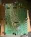 MOD01221 TRAN MODULE CONTROL 24V WATER SOURCE HEAT PUMP SERVICEFIRST