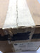 NEW SEALED Allen Bradley Speed Switch Cat # 808-M17LA4