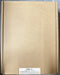 SEALED IMFEC12 INPUT FEC12 Asea Brown Boveri - ABB, Bailey Controls, Infi 90