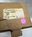 DANAHER/EAGLE  MODEL HQ906A6 STOCK TIMER NEW IN BOX 5 Minute Timer Moror Timer