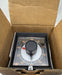 DANAHER/EAGLE  MODEL HQ906A6 STOCK TIMER NEW IN BOX 5 Minute Timer Moror Timer