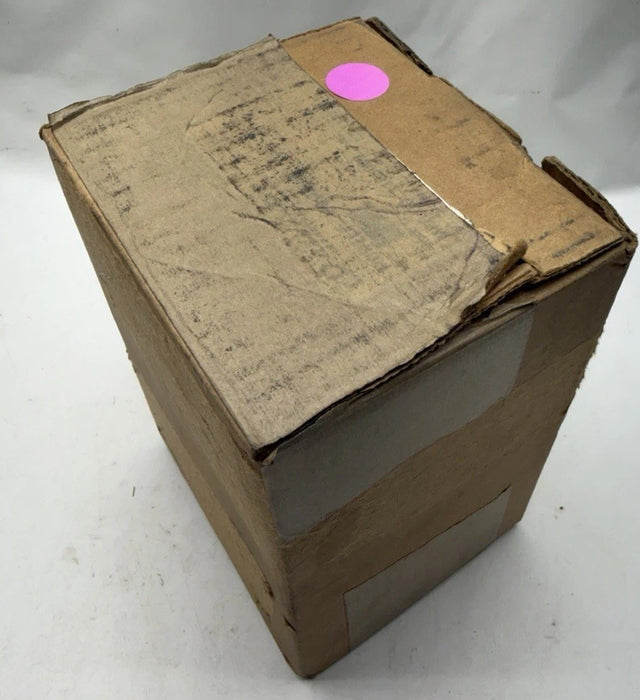 DANAHER/EAGLE  MODEL HQ906A6 STOCK TIMER NEW IN BOX 5 Minute Timer Moror Timer