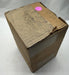 DANAHER/EAGLE  MODEL HQ906A6 STOCK TIMER NEW IN BOX 5 Minute Timer Moror Timer