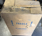 NEW KOOLTRONIC KA4C4P28LHV AIR CONDITIONER 4000BTU  120 VAC W/ CORROSION PROT