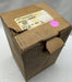 DANAHER/EAGLE  MODEL HQ906A6 STOCK TIMER NEW IN BOX 5 Minute Timer Moror Timer