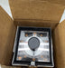 DANAHER/EAGLE  MODEL HQ906A6 STOCK TIMER NEW IN BOX 5 Minute Timer Moror Timer