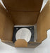 DANAHER/EAGLE  MODEL HQ906A6 STOCK TIMER NEW IN BOX 5 Minute Timer Moror Timer