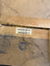 NEW KOOLTRONIC KA4C4P28LHV AIR CONDITIONER 4000BTU  120 VAC W/ CORROSION PROT