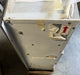 NEW KOOLTRONIC KA4C4P28LHV AIR CONDITIONER 4000BTU  120 VAC W/ CORROSION PROT