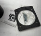 DANAHER/EAGLE  MODEL HQ906A6 STOCK TIMER NEW IN BOX 5 Minute Timer Moror Timer