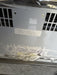 NEW KOOLTRONIC KA4C4P28LHV AIR CONDITIONER 4000BTU  120 VAC W/ CORROSION PROT