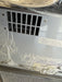 NEW KOOLTRONIC KA4C4P28LHV AIR CONDITIONER 4000BTU  120 VAC W/ CORROSION PROT