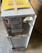 NEW KOOLTRONIC KA4C4P28LHV AIR CONDITIONER 4000BTU  120 VAC W/ CORROSION PROT