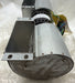 NEW KOOLTRONIC BLOWER ASSY 8009-00-38  M652850 MOTOR MODEL JB1N005 pn 100261-13
